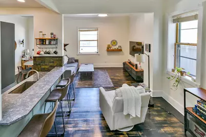 2150 N Palmer St #2, Milwaukee, WI 53212 - Photo 7