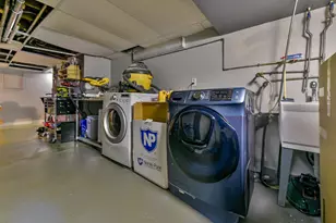 2150 N Palmer St, Milwaukee, WI 53212 - Photo 19