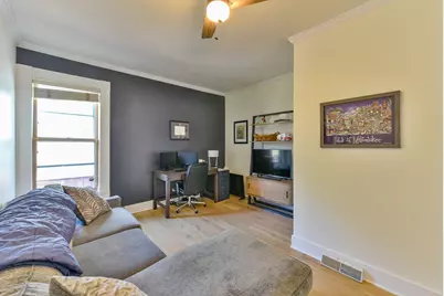 2150 N Palmer St #2, Milwaukee, WI 53212 - Photo 13