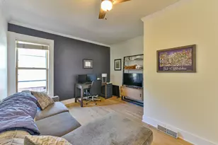 2150 N Palmer St, Milwaukee, WI 53212 - Photo 13