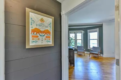 2150 N Palmer St #2, Milwaukee, WI 53212 - Photo 11