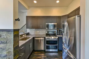 2150 N Palmer St, Milwaukee, WI 53212 - Photo 5