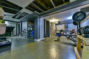 2150 N Palmer St, Milwaukee, WI 53212 - Photo 21