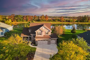 5386 99th St, Pleasant Prairie, WI 53158 - Photo 1