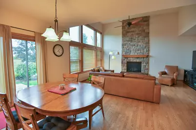 5386  99th St, Pleasant Prairie, WI 53158 - Photo 11