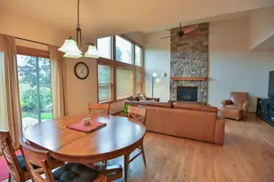 5386 99th St, Pleasant Prairie, WI 53158 - Photo 11