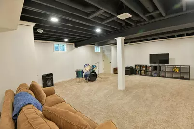 5386  99th St, Pleasant Prairie, WI 53158 - Photo 25