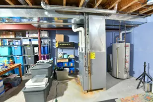 5386 99th St, Pleasant Prairie, WI 53158 - Photo 27