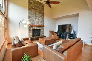 5386 99th St, Pleasant Prairie, WI 53158 - Photo 13