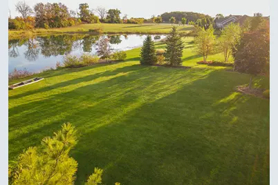 5386  99th St, Pleasant Prairie, WI 53158 - Photo 31