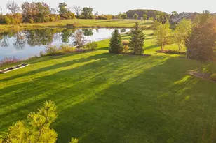 5386 99th St, Pleasant Prairie, WI 53158 - Photo 31