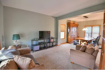 5386  99th St, Pleasant Prairie, WI 53158 - Photo 7