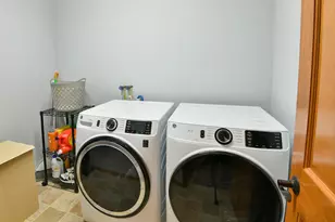 5386 99th St, Pleasant Prairie, WI 53158 - Photo 15