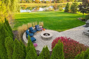 5386 99th St, Pleasant Prairie, WI 53158 - Photo 29