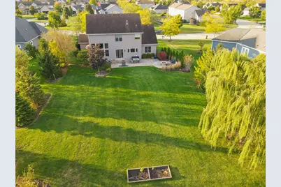 5386  99th St, Pleasant Prairie, WI 53158 - Photo 33