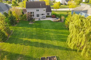 5386 99th St, Pleasant Prairie, WI 53158 - Photo 33