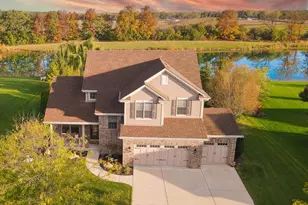 5386 99th St, Pleasant Prairie, WI 53158 - Photo 35