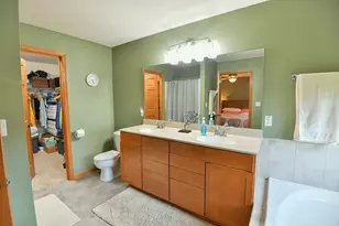 5386 99th St, Pleasant Prairie, WI 53158 - Photo 19