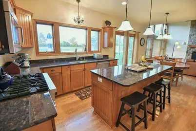 5386  99th St, Pleasant Prairie, WI 53158 - Photo 3