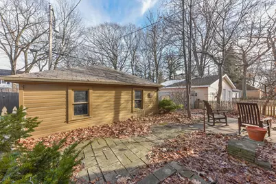 5730 N 35th St, Milwaukee, WI 53209 - Photo 5