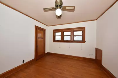 5730 N 35th St, Milwaukee, WI 53209 - Photo 17