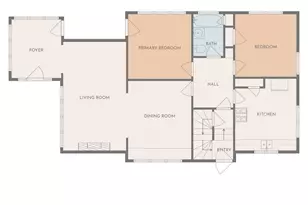 5730 N 35th St, Milwaukee, WI 53209 - Photo 27
