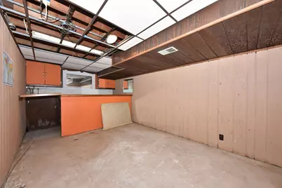 5730 N 35th St, Milwaukee, WI 53209 - Photo 25