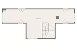 5730 N 35th St, Milwaukee, WI 53209 - Photo 31