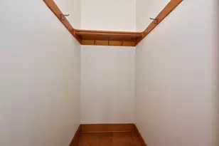 5730 N 35th St, Milwaukee, WI 53209 - Photo 23