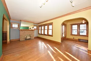 5730 N 35th St, Milwaukee, WI 53209 - Photo 9