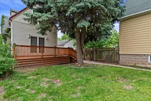 3252 N 40th St, Milwaukee, WI 53216 - Photo 3