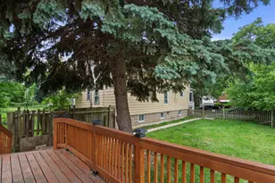 3252 N 40th St, Milwaukee, WI 53216 - Photo 7