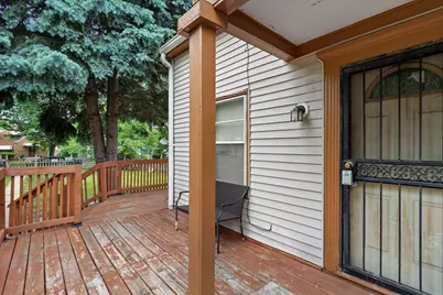 3252 N 40th St, Milwaukee, WI 53216 - Photo 9