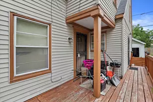 3252 N 40th St, Milwaukee, WI 53216 - Photo 11