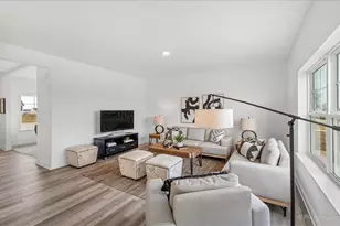 Lt45 Lilac Ln, Delavan, WI 53115 - Photo 9