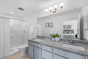 Lt45 Lilac Ln, Delavan, WI 53115 - Photo 15