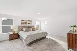 Lt45 Lilac Ln, Delavan, WI 53115 - Photo 13