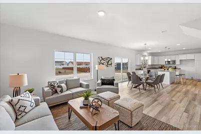 Lt45  Lilac Ln, Delavan, WI 53115 - Photo 7