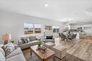 Lt45 Lilac Ln, Delavan, WI 53115 - Photo 7