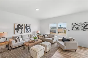 Lt45 Lilac Ln, Delavan, WI 53115 - Photo 7