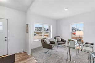 Lt45 Lilac Ln, Delavan, WI 53115 - Photo 11