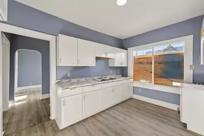 2939 N 13th St, Milwaukee, WI 53206 - Photo 27