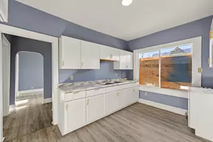 2939 N 13th St, Milwaukee, WI 53206 - Photo 27