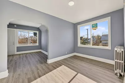 2939 N 13th St, Milwaukee, WI 53206 - Photo 7