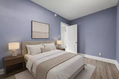 2939 N 13th St, Milwaukee, WI 53206 - Photo 31