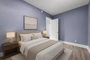 2939 N 13th St, Milwaukee, WI 53206 - Photo 31