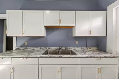 2939 N 13th St, Milwaukee, WI 53206 - Photo 25