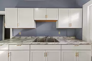 2939 N 13th St, Milwaukee, WI 53206 - Photo 25