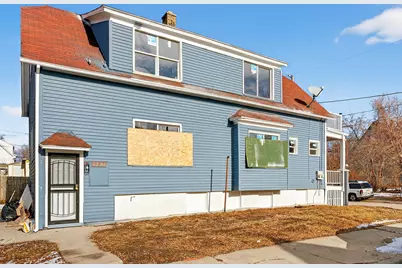 2939 N 13th St, Milwaukee, WI 53206 - Photo 43