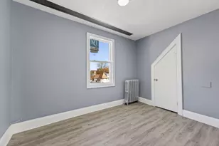 2939 N 13th St, Milwaukee, WI 53206 - Photo 17